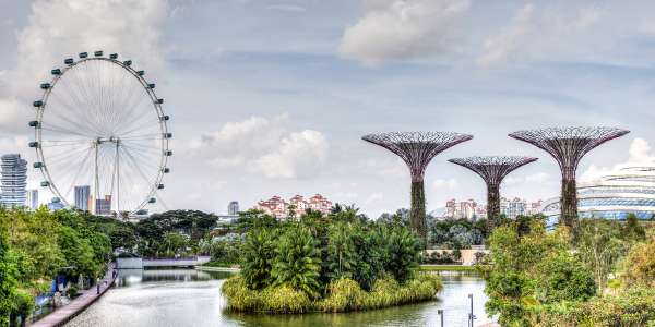 Southeast Asia Launches Aggressive Push for European Tourists in 2026