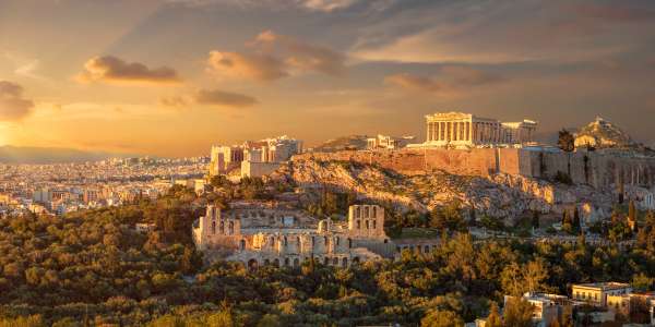 Caribbean Cruises 2026