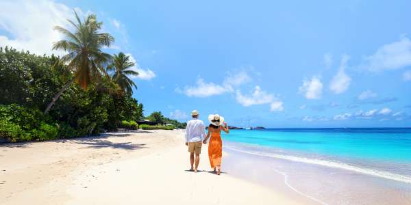 Port Tampa Bay Sets All-Time Record with 51 Cruise Ship Calls in March